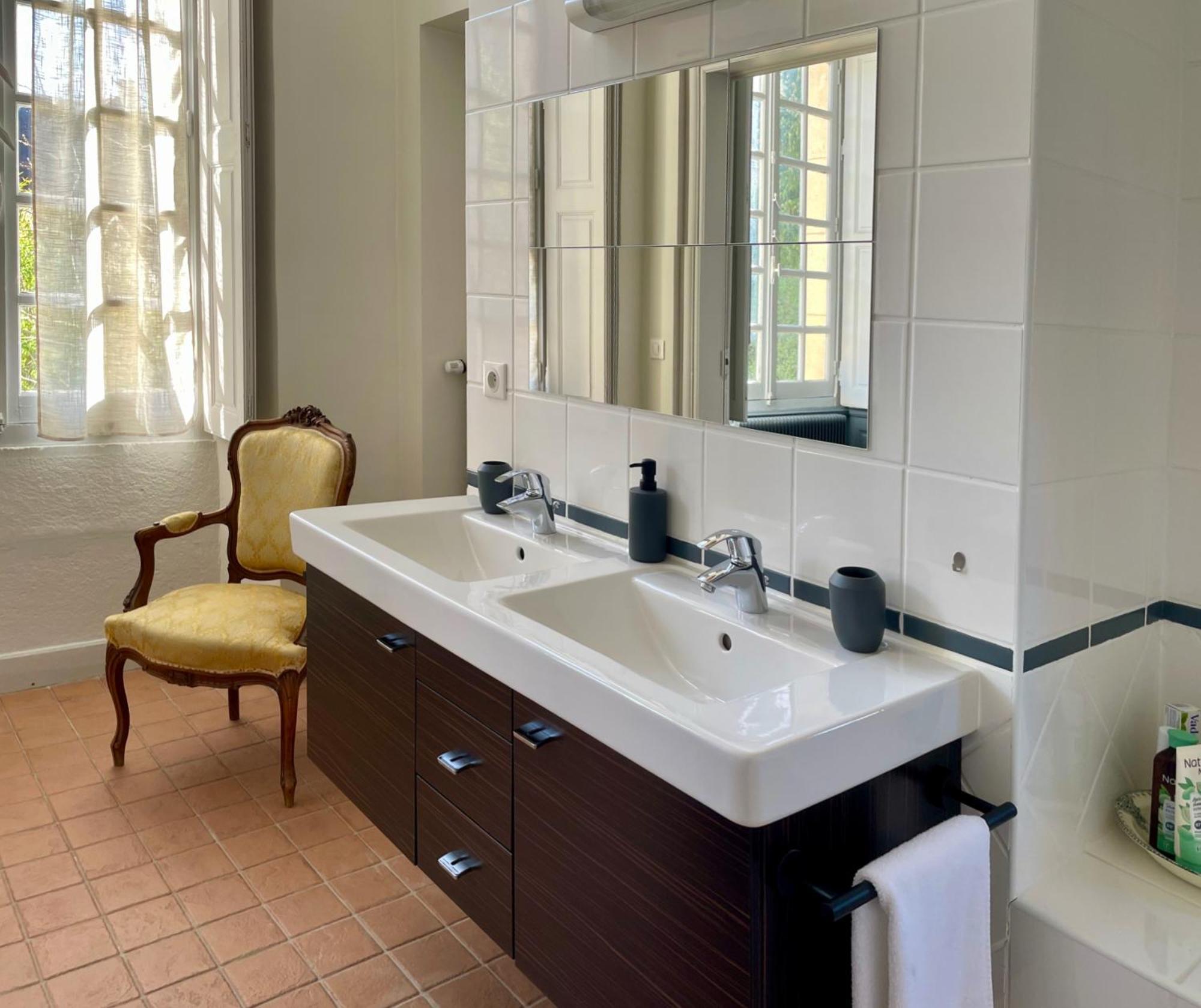 Hotel Particulier, Maison Jazey. Semur-en-Auxois Exteriör bild